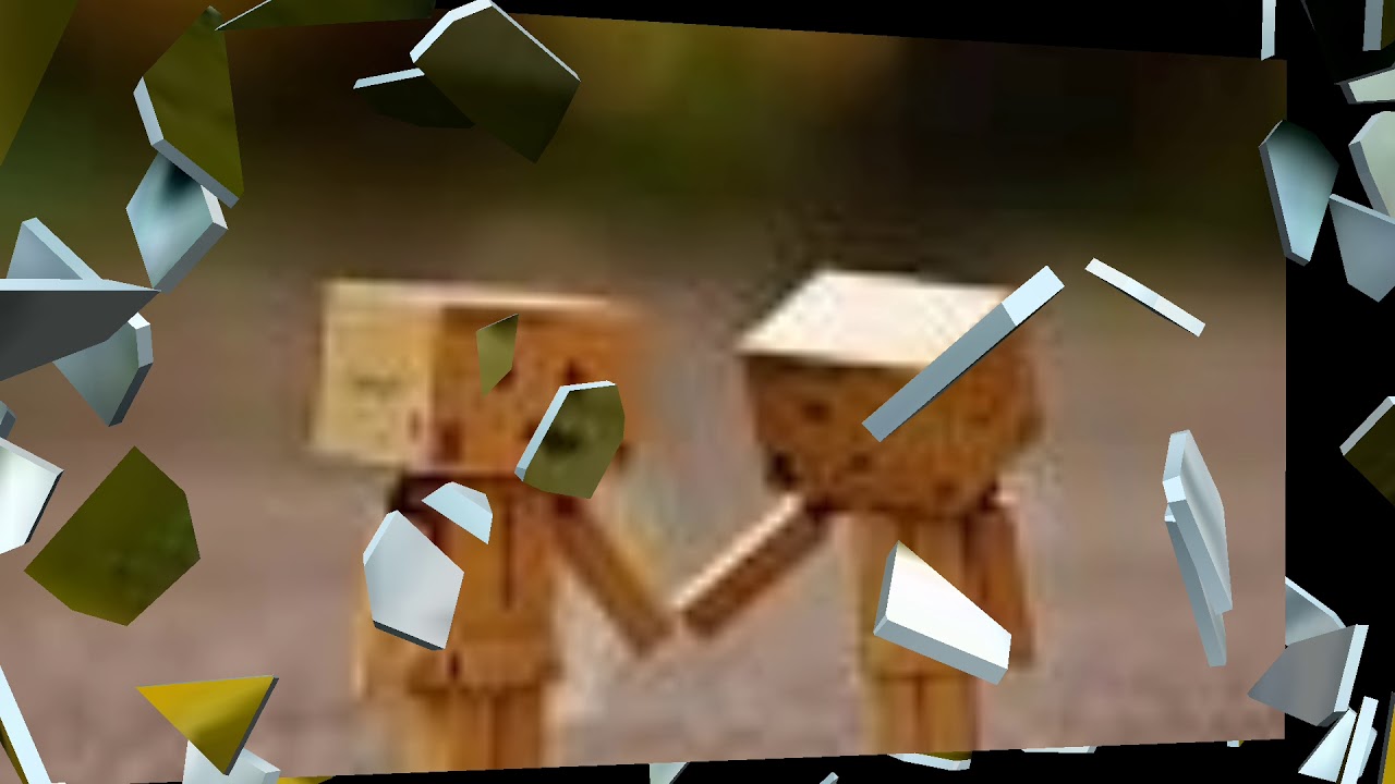 Lagu Batak - Tading Nama Au ( video musik) - YouTube