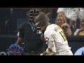 Rangers vs. Padres Game Highlights (7/5/25) | MLB Highlights