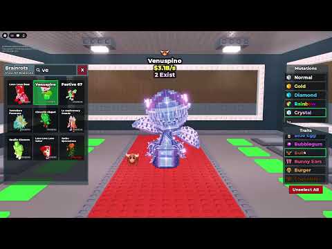 rustynickle40