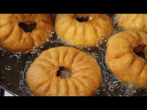 Video: How To Cook Peremyachi In Tatar Style