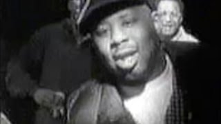 Grand Puba & Large Professor- Sprite Commercial Freestyle