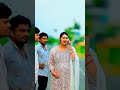 Surajactor new comedy shorts #surajactor