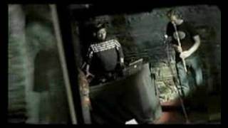 Sabahat Akkiraz_Orient Expression__Kök Ve Dal