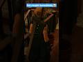 Mission failed, we'll get em next time #finalfantasyvii #ff7remake #finalfantasy7remake #ff7 #ff7r