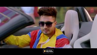 Nikle Current - Jassi Gill | Neha Kakkar | WhatsApp Status