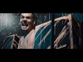 JOKER BRA - PASST MIR SO GAR NICHT (PROD. BY LUCRY) - YouTube
