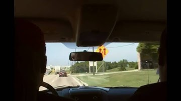 CyberRev ESEA-Invite Season 6 BONUS FOOTAGE!