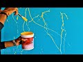 14 wall painting tricks that will change your wall