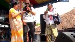 Kelangan Wong Tua (Drama Singkat) Afita Nada Live Desa Susukan Agung Cirebon  - Durasi: 14:10. 