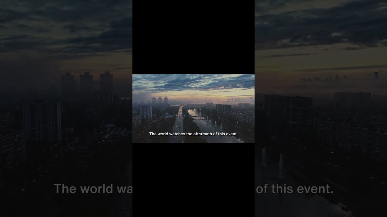 "Baghdad Drone Strike Raises Stakes in Ongoing US-Iran Dynamics" 