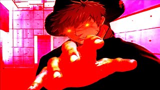 DNF Duel - Grapplers Damage Output is Fair & Balanced
