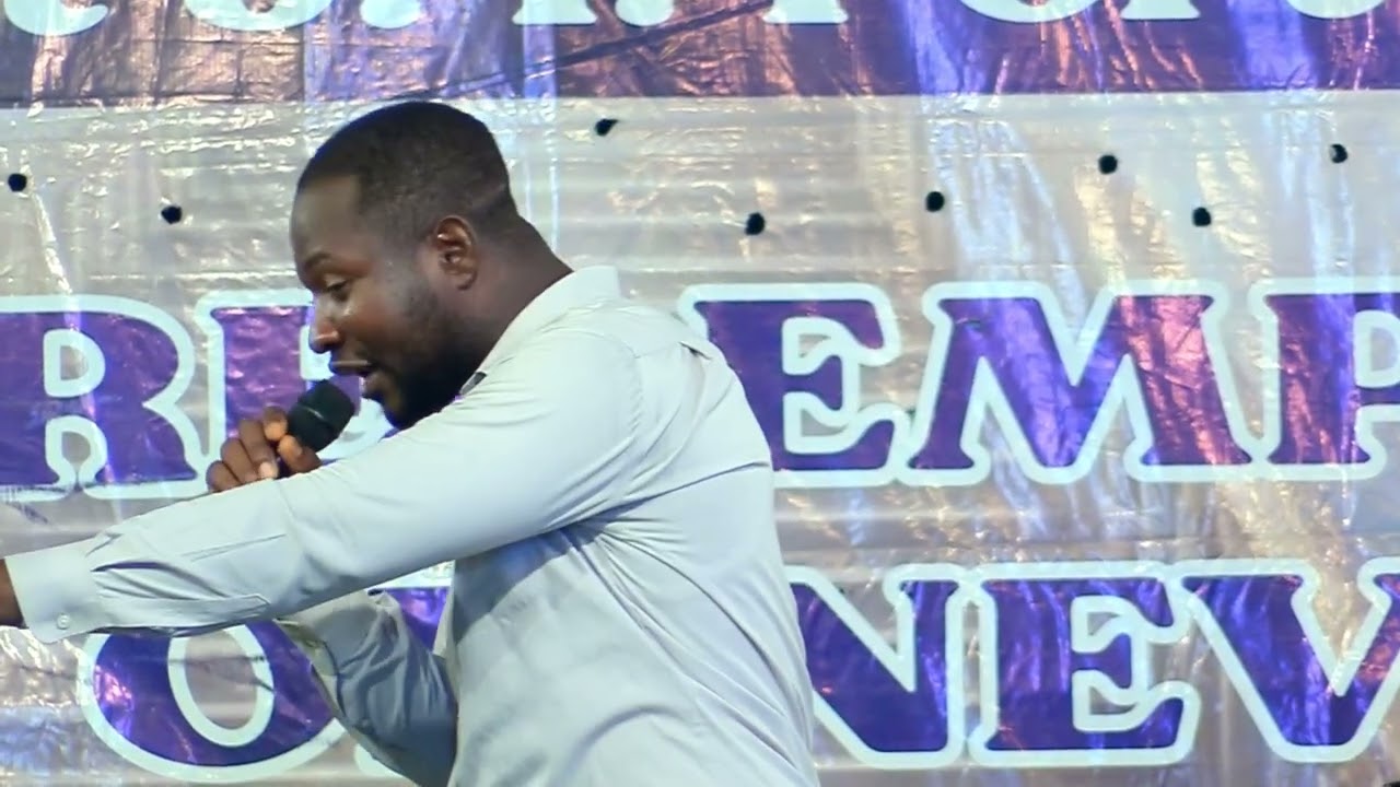 Is Jesus a scam? Part 2