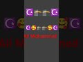 #unfrezzmyaccount #account #funny #slowmo