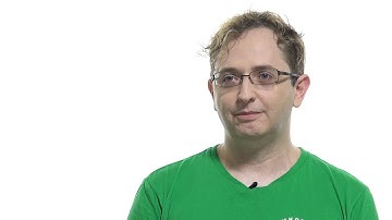 Introduction to Dictionaries