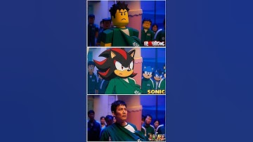 Gi-hoon risks his life to save Jung-hee