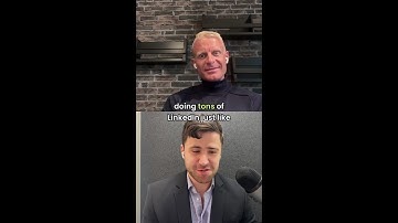 The Birth of Expandi Linkedin Automation