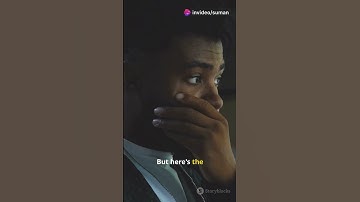 Mastering the Art of Commitment#Commitment #Authenticity #Integrity