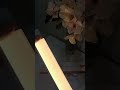 منتج جديد رهيف راح يفيد الي يحبو التصوير زيي طلبتو من موقع ريبال