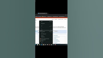 Verifying vulnerabilities part 03 #shorts #linux #hacking