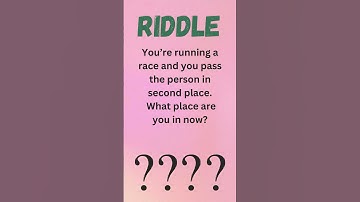 Can You Solve This Math Riddle Without Falling for the Trap? 🤯🧠 #Shorts