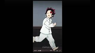 Deliye Her Gün Bayram Jsjksjks