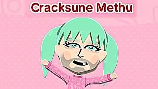 Getting Too Creative in Tomodachi Life