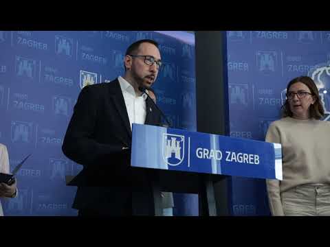 Bajs Service Project Overview