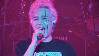 【絶望を感じる】歌詞が暗い昭和の名曲