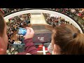 Arkdy pankrc  downmall tour 2017 2