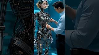 #animals #robot #automation #automobile #robotics #stablediffusion