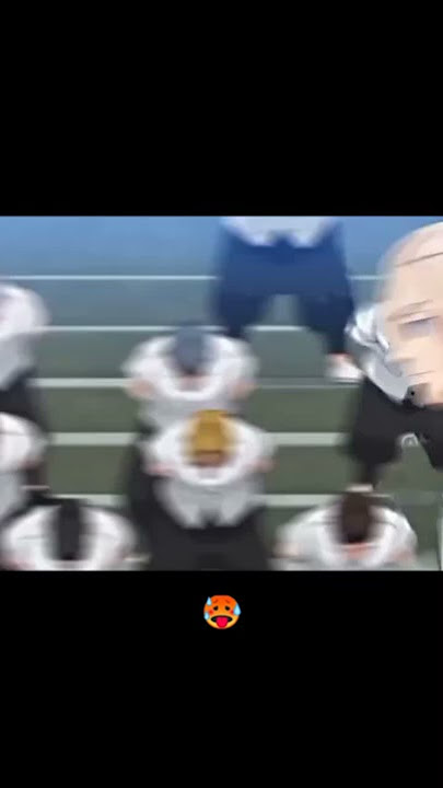 MIKEY BASTA BOI #anime #mikey #tokyorevengers