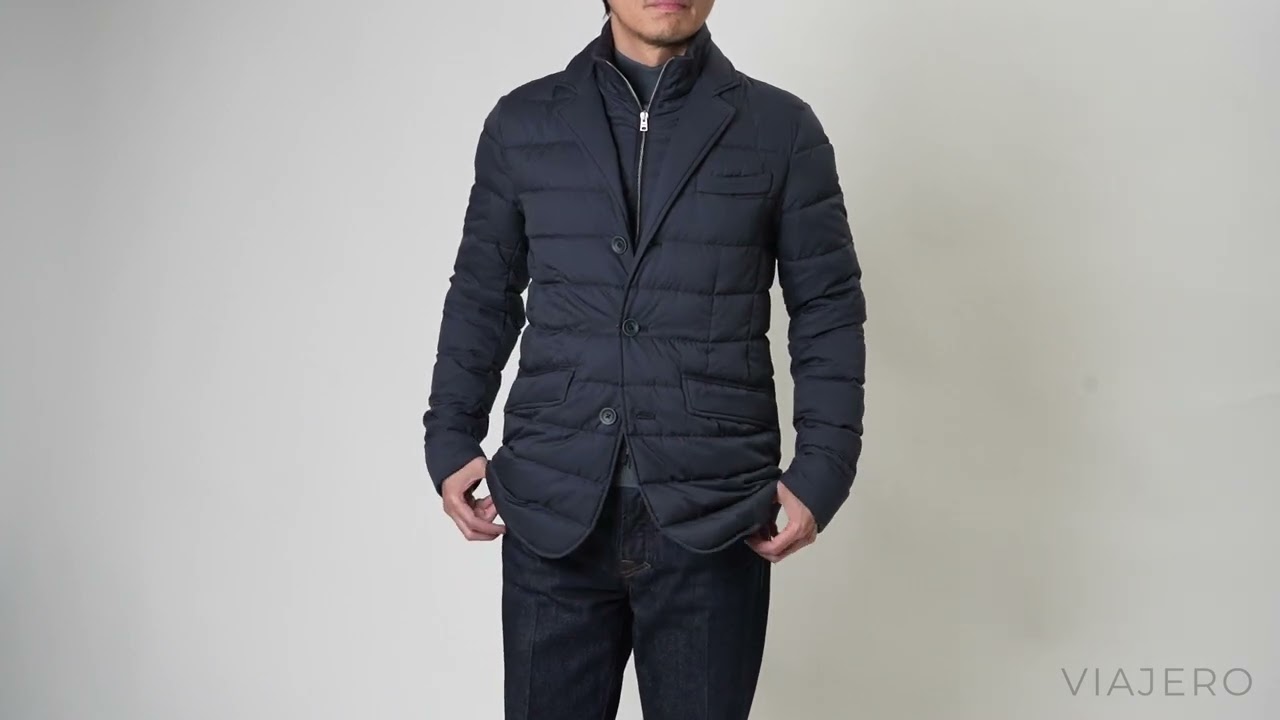 maxresdefault.jpg?sqp=-