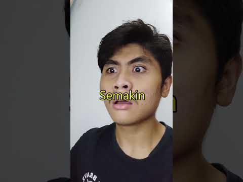 Video: Apa yang dimaksud dengan upvote sesuatu?