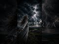 BURZA ⚡ – ona już nadchodzi…