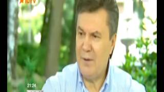 tkictv_20161122_2100_008
