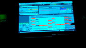 KSHMR - Chord progression (Masterclass)