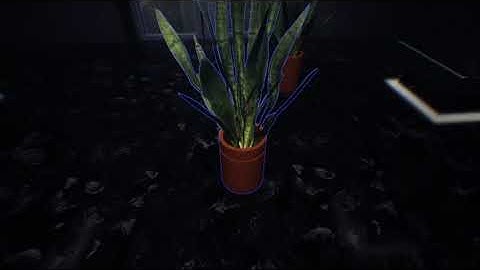 Deus Ex Unreal Engine Fan Remake Footage