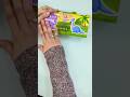 UNBOXING Cutest Pencil Box Ever Shorts Youtubeshorts Viral Unboxing Pencilbox Stationery