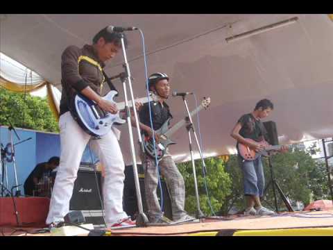g hall tanyaku by g'hal band video clip.wmv
