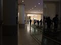 Write Down The Mall's Name In Comments | Karachi Pakistan