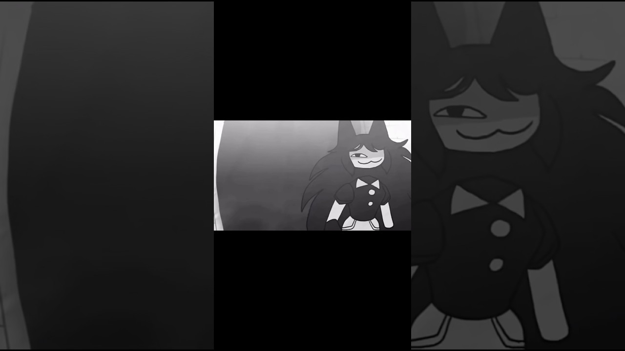 Memes I stole from the web pt 27 