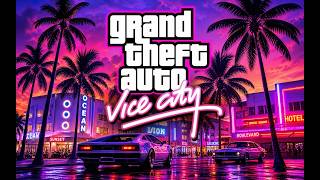 GTA Vice City Without Download 😱 Play Instantly in 2026 (No Install) screenshot 3