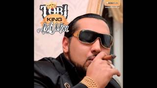 Tobi King - Zabawa (Official Audio) chords