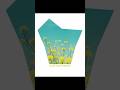 Custom Frames in Canva Easy tutorial #design