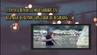 story Wa Agus kotak #shorts #egaalfariz #aguskotak