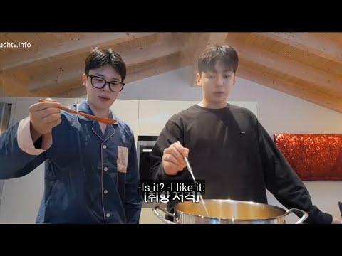 Are You Sure Epi-3 Full with Eng Sub season 2