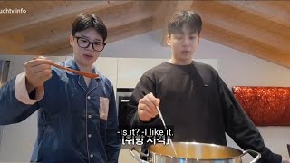 Are You Sure Epi-3 Full with Eng Sub season 2