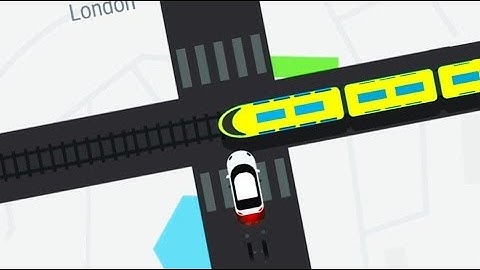 Pick Me Up (by tastypill) - iOS Gameplay Fails Walkthrough 1-10 Levels