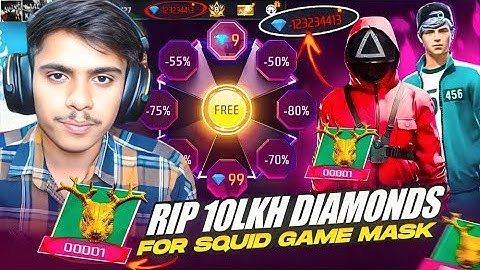 TOP 1 GLOBAL PLAYER PLAYING WITH HACKER || ANKUSH FF TOP 1 GLOBAL || GRANDMASTER HACKER