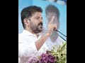 Telangana cracks down on corruption: All transport checkposts shut